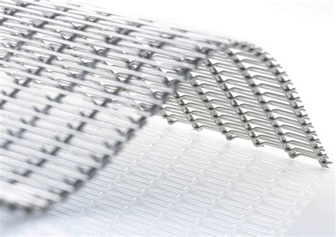 gkd metal fabrics revit|gkd metal fabrics.